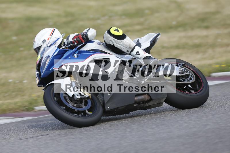 /18 05.06.2026  TZ Motorsport ADR/Gruppe rot/118